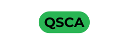 qsca free games
